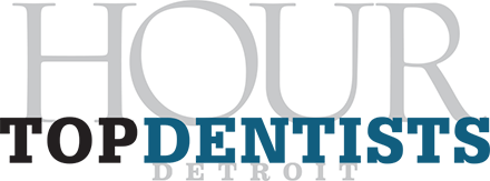 Hour Top Dentists Detroit